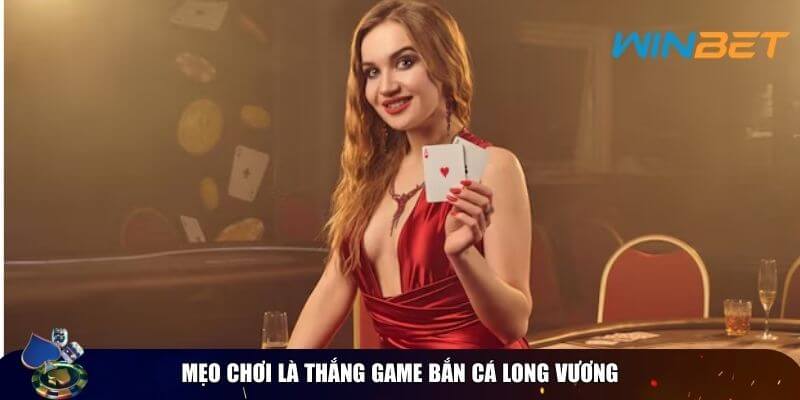 Hướng Dẫn Tải Bắn Cá Long Vương Ios – Chi Tiết Từ A Đến Z Kinh nghiệm chơi thắng game bắn cá long vương