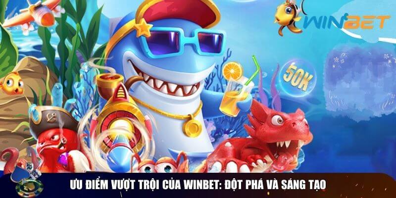 Home Sân chơi với vô vàn ưu điểm độc đáo