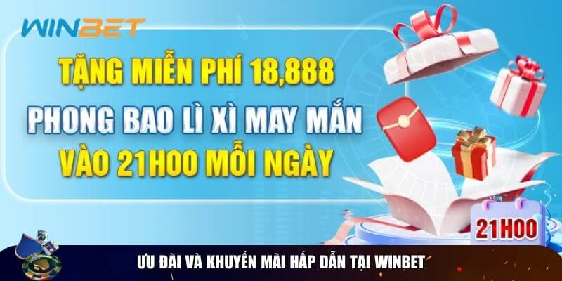 Home Vô vàn ưu đãi bùng nổ quanh năm