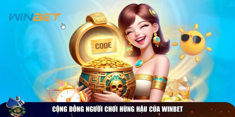 Home Cộng đồng hàng triệu người chơi khắp châu Á